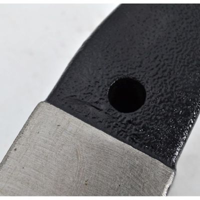 3. AWTOOLS AW24382 anvil