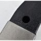 3. AWTOOLS AW24382 anvil