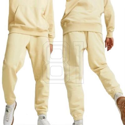3. Puma Classic Pants M 535597 88