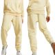 3. Puma Classic Pants M 535597 88