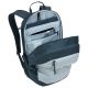 8. Thule EnRoute Backpack 23L - soft blue/darkest blue