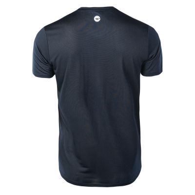 7. Hi-Tec Hicti T-shirt M 92800498353