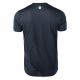 7. Hi-Tec Hicti T-shirt M 92800498353