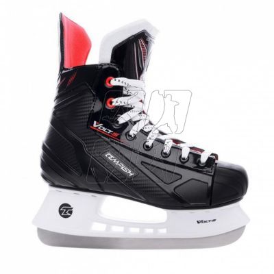 Tempish Volt-S 1300000215 Hockey Skates