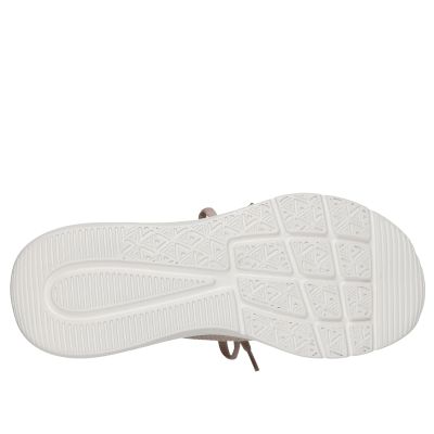 2. Skechers Bobs B Love - True Delight W 117617 shoes