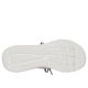 2. Skechers Bobs B Love - True Delight W 117617 shoes