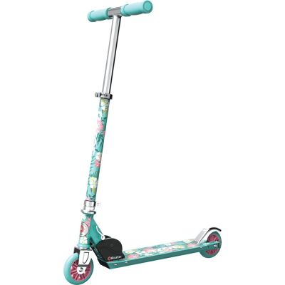 Razor Model A Paradise Scooter (13010343)