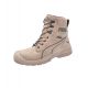 Conquest Stone High M MLI-S15B8 shoes