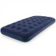 10. FLOCKED MATTRESS 1-PERSON 191x99x22CM 20334