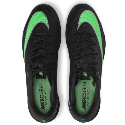 3. Nike Zoom Mercurial Vapor 17 Academy IC Shoes IM5845-001