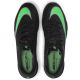 3. Nike Zoom Mercurial Vapor 17 Academy IC Shoes IM5845-001