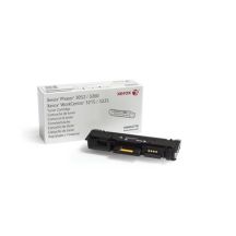 Xerox 106R02778 toner cartridge, black, 1 pc., original