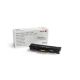 Xerox 106R02778 toner cartridge, black, 1 pc., original