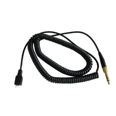 beyerdynamic WK 250.07 spiral for DT 250/252