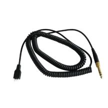 beyerdynamic WK 250.07 spiral for DT 250/252