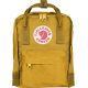 Fjällräven Kanken Mini Backpack Sand Vinylon