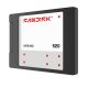 2. SSD Sandisk 520 SATA 2000GB SDSS51200TAB