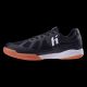 6. TARAPO indoor shoes
