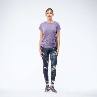 7. IQ Cross Revla II W Leggings 92800624284