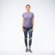 7. IQ Cross Revla II W Leggings 92800624284