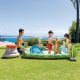 7. Intex 56132NP inflatable toy
