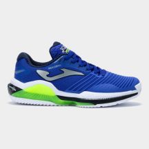 Joma Picklet04 M PICKS2504 tennis shoes