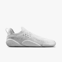 Vivobarefoot MOTUS FLEX TABI MENS BRIGHT WHITE barefoot men's shoes (309647-02)