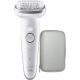 Braun Silk-epil 9 Silver