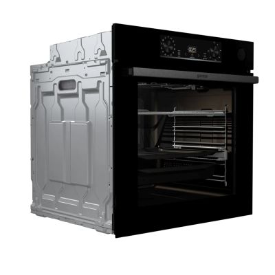 2. GORENJE BSA6737E15BG oven