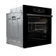 2. GORENJE BSA6737E15BG oven