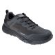 2. Magnum Bondsteel Low Wp CM 92800346458 shoes