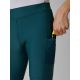 5. Men's cycling shorts with gel pad 4F 4FRSS26TFSHM1729-41S