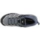 7. Shoes Salomon X Ultra Pioneer Gtx W 471702