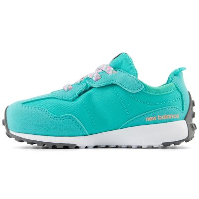 2. New Balance KIDS NW327LCC sports shoes