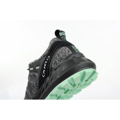 20. Aku Rapida Air W 7611650 trekking shoes