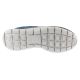 4. Skechers Track – Leshur 232758-BLU Blue 41