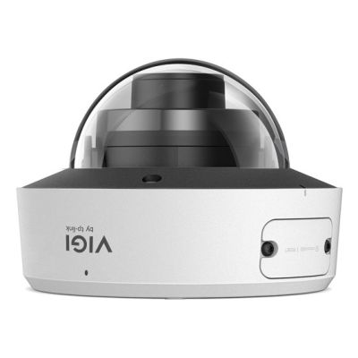 2. TP-LINK IP camera TPLINK IP-InSight S245ZI camera