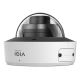 2. TP-LINK IP camera TPLINK IP-InSight S245ZI camera