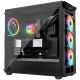 5. BE QUIET! Light Loop 360mm Black Water Cooling