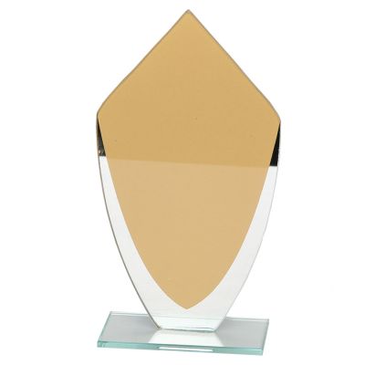 Glass Trophy W283