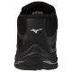 4. Mizuno WAVE LIGHTNING PRO MID V1GA266582 shoes
