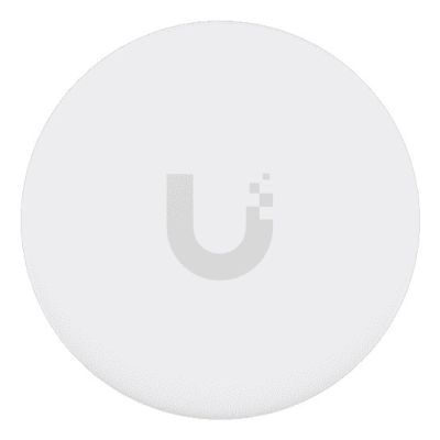 2. Ubiquiti UA-Pocket | Smart NFC Keychain | UniFi Access, AES-128, IP54