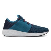 New Balance Fresh Foam Cruz v2 Knit - MCRUZDB2