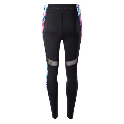 4. IQ MALIA W 92800307203 Leggings