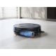 24. Ecovacs DEEBOT T80S OMNI EU 0.22 l Black
