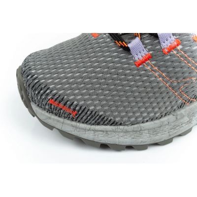 5. Merrell Fly Strike W J067614 GTX Running Shoes