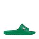 7. Champion Cabana Slide M S22413 GS130 Flip-Flops