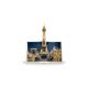 4. LEGO Architecture 21064 Paris