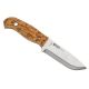 Helle Polaris Knife