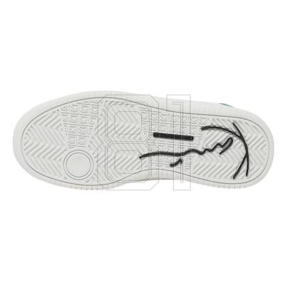 9. Karl Kani 89 Classic Gs W 1280881 Shoes
